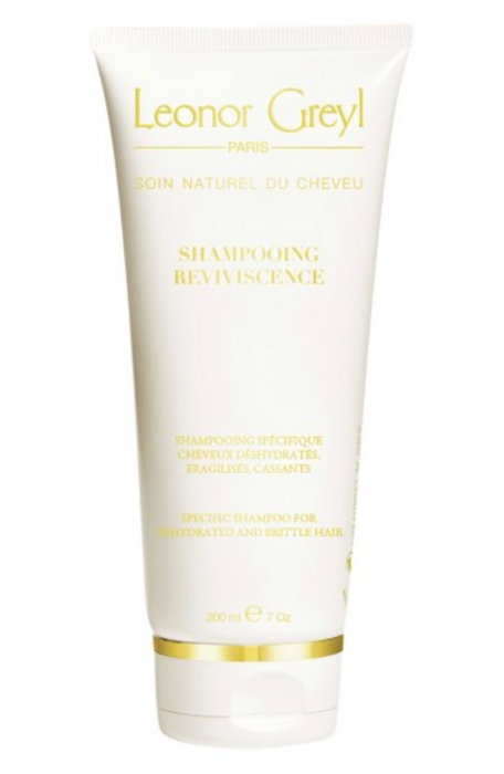 Reviviscence, Champú para el cabello, Para reparar, 200 ml Reviviscence, Champú para el cabello, Para reparar, 200 ml